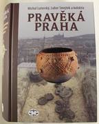 Pravěká Praha