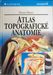 Atlas topografické anatomie, Werner Platzer