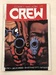 Crew, 5.1997.jpg