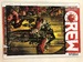 CREW comics magazin č.7/1998-1