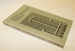 ID 104a.JPG