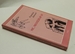 ID 105a.JPG