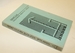 ID 106a.JPG
