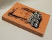 ID 108a.JPG