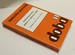 ID 109a.JPG