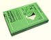ID 1418a.JPG