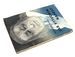 ID 1517a.JPG