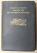 Grundzüge der Physiogeographie