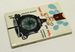 ID 601a.JPG