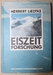 Eiszeitforschung