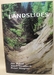 Landslides