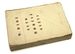 ID 799a.JPG