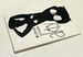 ID 830a.JPG