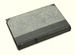 ID 867.JPG