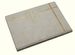 ID 970a.JPG