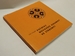 ID 97a.JPG