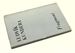 ID 980a.JPG