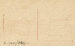 Trnava,1920, neprošlá, dobrý stav, 190 Kč.jpg