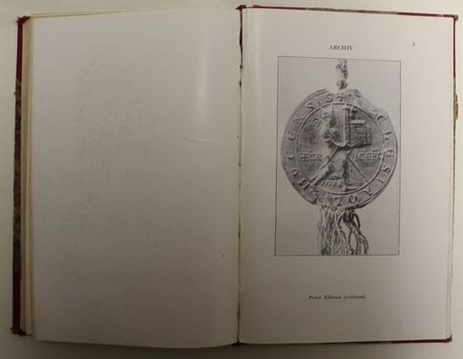 ID 522a.JPG