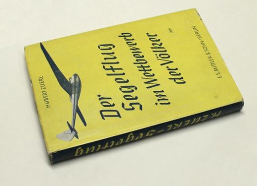 ID 579a.JPG