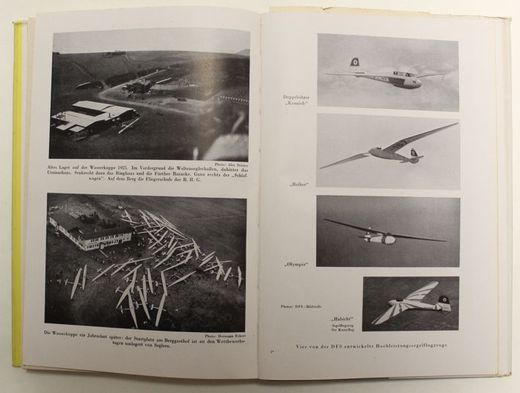 ID 579b.JPG