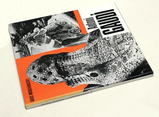 ID 865a.JPG
