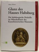 Glanz des Hauses Habsburg