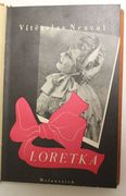 Loretka